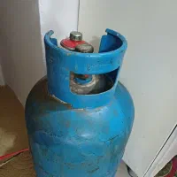 دو عدد کپسول به فروش می رسد