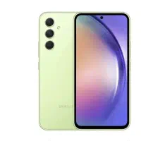 گوشی سامسونگ