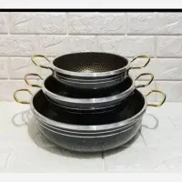 پابند|جواهرات|کوهدشت, |دیوار