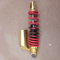 کمک عقب‌ تک