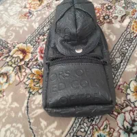کیف کمری
