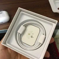 ایرپاد پرو 2|لوازم جانبی موبایل و تبلت|رودهن, |دیوار