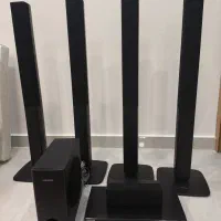 سینما خانوادگی