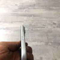 iphone 17 pro|موبایل|یزد, |دیوار