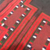 زی استین|لباس|زابل, |دیوار