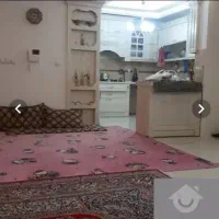 واحد ۱۰۰ متری در رحمانیه ۱۸|اجارهٔ آپارتمان|مشهد, جاهد شهر|دیوار