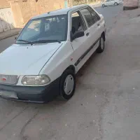 پراید۱۴۱