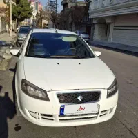 رانا پلاس مدل ۹۹