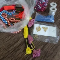 وسایل شخصی