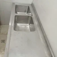 سلام لوازم فست فود ورستوران|کافیشاپ و رستوران|خمینیشهر, |دیوار