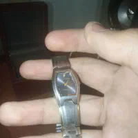 ساعت ( مچی سوییس کورون ) ست|ساعت|مرند, |دیوار