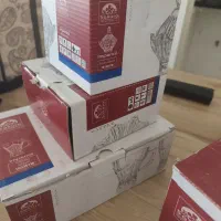 ظروف شامپاینی|ظروف سرو و پذیرایی|خوی, |دیوار