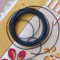 کابل