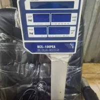 ترازوی فروشگاهی