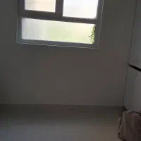 اجاره اتاق سالن زیبایی بانوان