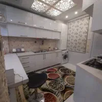 آپارتمان90متر-2خواب-تاپ-لوکیشن-آذربایجان-فول-شیک
