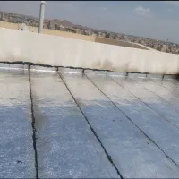 فروش و نصب ایزوگام و قیرگونی