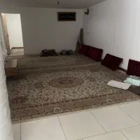 70 متر سولقان قابلیت سکونت/ تولیدی/ آنلاین شاپ و.