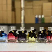 پخش عطر وشیسه اسپری|آرایشی، بهداشتی، درمانی|شیراز, زند|دیوار