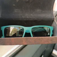 عینک افتابی UV400