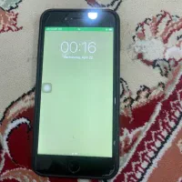 آیفون ۷ پلاس