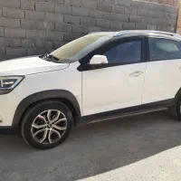 ماشین xx22|خودرو سواری و وانت|گلبهار, شهر جدید گلبهار|دیوار