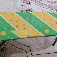 میزاتو|اتو و لوازم اتو|گنبد کاووس, |دیوار