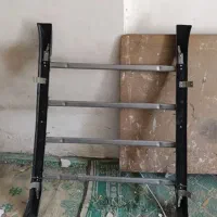 باربند 405 تمیز ونو