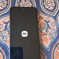 گوشی شیائومی توت ۱۱ پرو|موبایل|خرم‌آباد (تنکابن), |دیوار