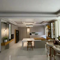 کابینت و کمد با شرایط ۲۴ ماهه