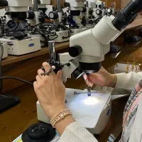 صدور شناسنامه گوهر (سنگهای قیمتی)|جواهرات|اصفهان, جلفا|دیوار