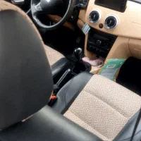 خودرواطلس جی