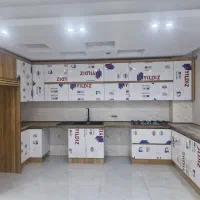 85-متر-فول-امکانات-رودکی-یک-ساله