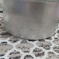 ظروف روحی