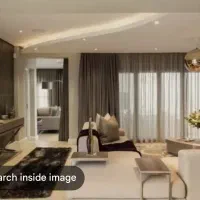 رهن و اجاره سوئیت دانشجویی