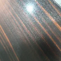 فروش چند عدد ربع سکه