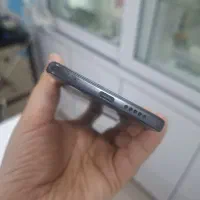 note 11 4g|موبایل|گنبد کاووس, |دیوار