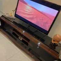 تلویزیون ۴۶ اینچ سامسونگ