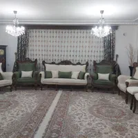 تولید و تعمیرات تخصصی انواع مبلمان|خدمات پیشه و مهارت|سنندج, |دیوار