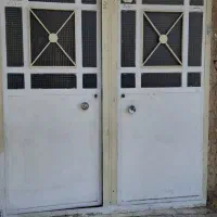 اجاره-منزل