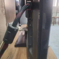 ال سی دی سامسونگ|تلویزیون و پروژکتور|ری, منصوریه منگل|دیوار