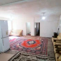 خانه ویلایی برای مسافرین|اجارهٔ خانه و ویلا|خلخال, |دیوار