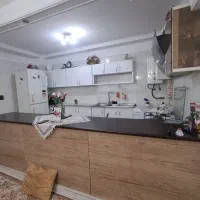 ۷۸متر/دو خواب/تکواحدی/پارکینگ دار/بافت اصلی قایمیه|فروش آپارتمان|اسلام‌شهر, شهرک قائمیه|دیوار