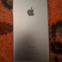 ایفون 6s|موبایل|تهران, جابری|دیوار