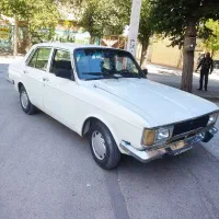 پیکان83تک برگ سند