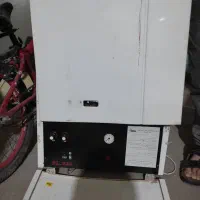 پکیج بوتان