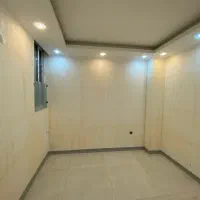 آپارتمان-130متری-تک-واحدی-استاد-شهریار