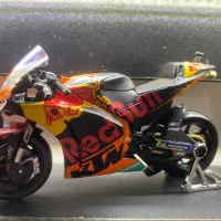 مایستو ۱.۱۸