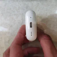 کیس ایرپاد پرو۲لایتنینگ اصلی