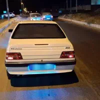 فروش پژوتیوفایو